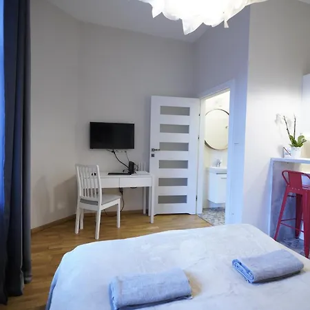 Kyhash Kazimierz Starowislna 36 *