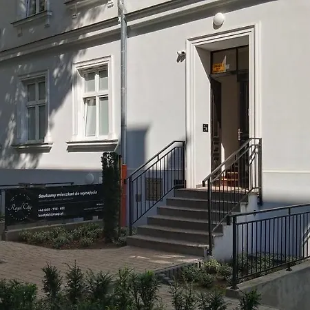 Kyhash Kazimierz Starowislna 36 *